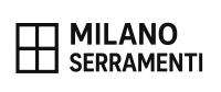 Milano Serramenti