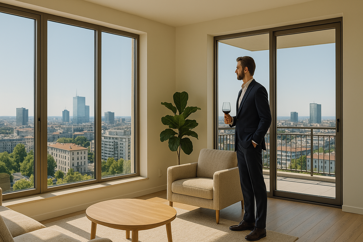 milano-vivere-con-stile