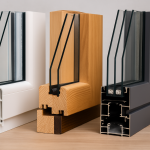 pvc-alluminio-legno