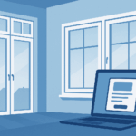 preventivi-infissi-online