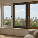 serramenti-provincia-milano