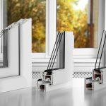 negozi serramenti milano